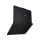 Lenovo Legion Pro 5-16 Ultra 7-255HX/32GB/1TB/Win11X RTX5070 - 1470921 - zdjęcie 8